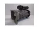 Motor CA BX 330 / 230V / 1,5kW
