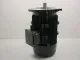 Motor DH 26,28 / 400V