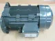 Motor DH 32GS / 400V/50Hz