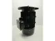 Motor DH 35 G / 400V / 50Hz