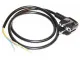 Netzleitung D 140X250V / 230V