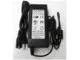 Netzteil POWER DRIVE GM-240350 / AC/DC ADAPTER