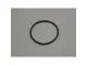 O-Ring 167 VITON