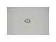 O-Ring 2075 VITON