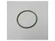 O-Ring 3187 VITON
