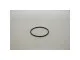 O-Ring 3212 VITON