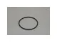 O-Ring 3325 VITON