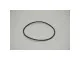 O-Ring 3350 VITON