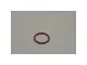 O-Ring 4125 SILIKON
