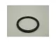O-Ring 4131 VITON