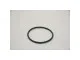 O-Ring 4250 VITON