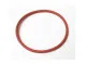 O-Ring 4262 Silikon