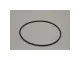 O-Ring 4500 VITON