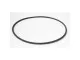 O-Ring 4550 VITON