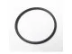 O-Ring B 16 H Vario
