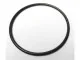 O-Ring B 40GSM, GSP / BF 20