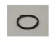 O-Ring B16/RB6T/RB8S