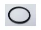 O-Ring BK 119