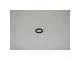 O-Ring BM 10 KOMPOSIT