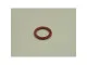 O-Ring CA BX 330,660