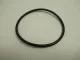 O-Ring OPTImill & OPTIturn Serie