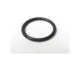 O-Ring D560/TU5620V Ø16x1,8mm