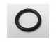 O-Ring DST 8/30