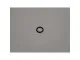 O-Ring DST 8/30