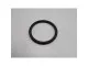 O-Ring ES 480