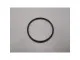 O-Ring ESS 150 KOMPOSIT PRO
