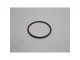 O-Ring Filterdruckregler 1/2"