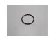 O-Ring Filterdruckregler 1/4"