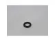 O-Ring ISS 1/2" PRO