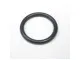 O-Ring ISS 1/2" PRO