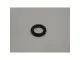 O-Ring ISS-TTM 1/2"