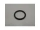 O-Ring ISS-TTM 1/2"