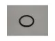 O-Ring ISS-TTM 1/2"