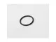 O-Ring IWS 125 PRO