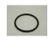 O-Ring IWS 125 PRO