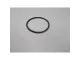 O-Ring KG 32PRO