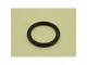 O-Ring KG 50 PRO