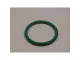 O-Ring KP-R PRO