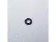 O-Ring MHA PRO