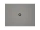 O-Ring Mini PRO Serie