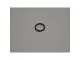 O-Ring MRS Mini PRO