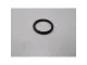 O-Ring NE PRO