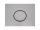 O-Ring NG 90 Pro