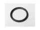 O-Ring NKG 40/50