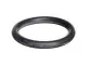 O-Ring SAR PRO