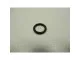 O-Ring SD